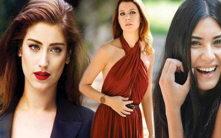 Kösem Sultan kim olacak?