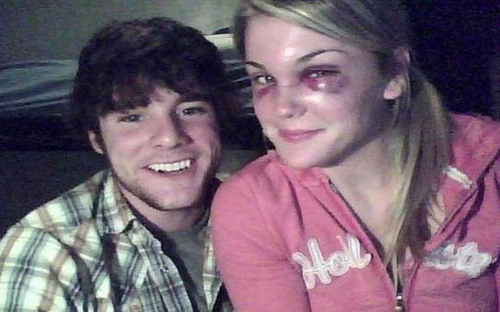 Bu kadar da olmaz dedirten fotoğraflar