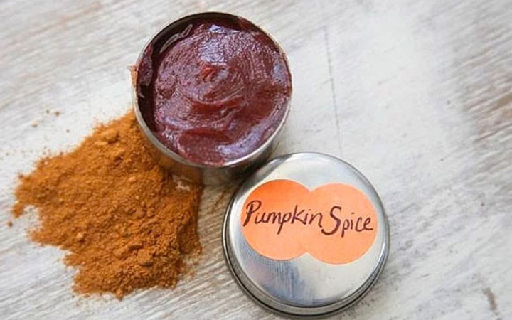 Sevgiliye evde hazırlanacak hediyeler