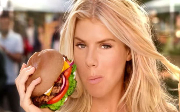 Amerika'nın yeni gözdesi rekor kırıyor