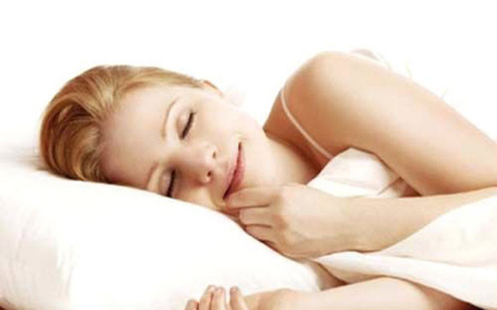 Rüyalar ne anlama geliyor?