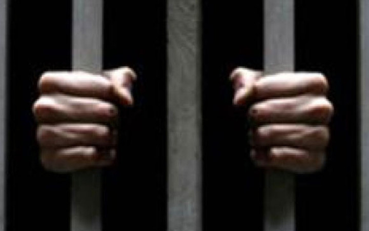 Hapis yatmış kadın ünlüler