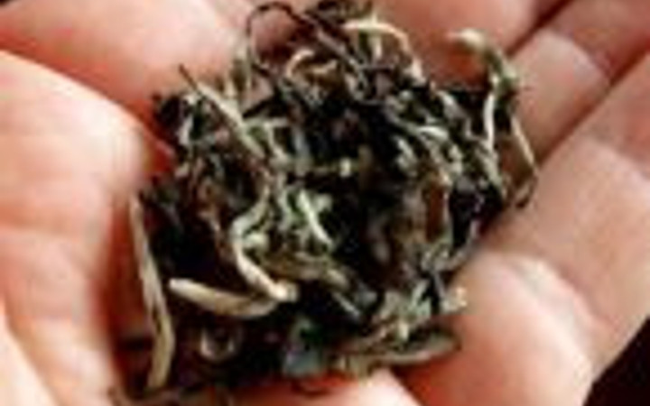 Kilosu 1.2 milyon dolar!