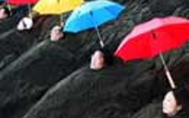 Haftaya gülümseyerek başlayın