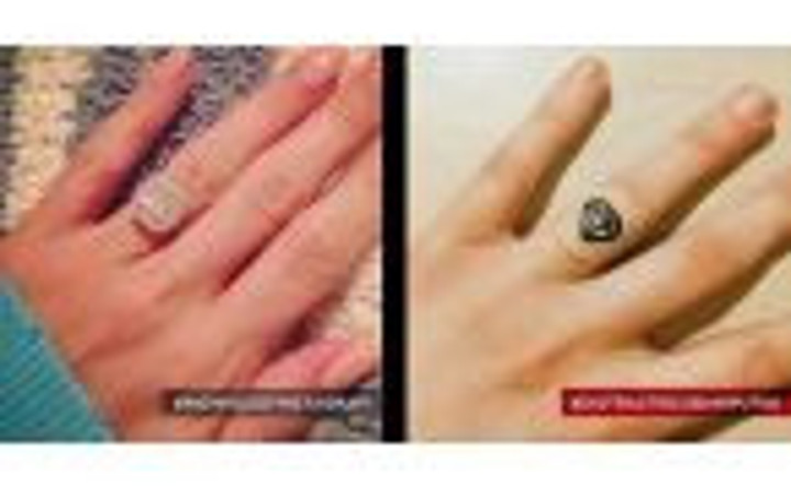 İnstagram'ın zenginleri ile böyle dalga geçtiler