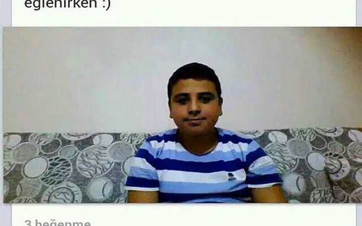 Gülmekten öldürecek Facebook paylaşımları