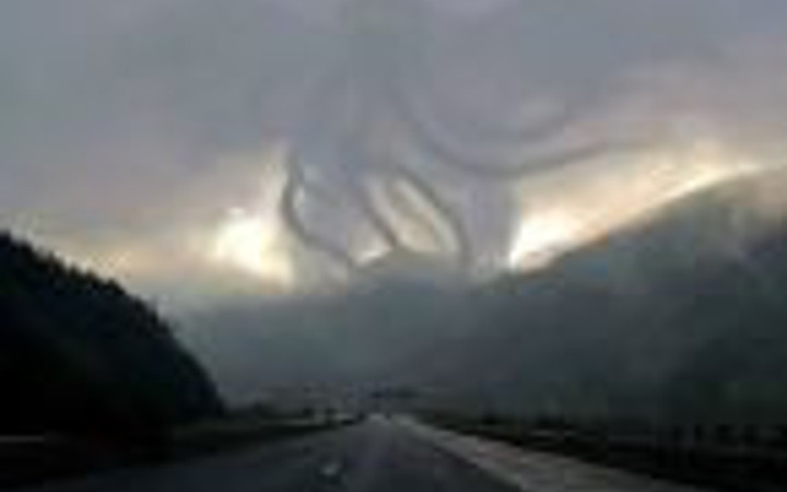 Günün en sevilen fotoğrafları