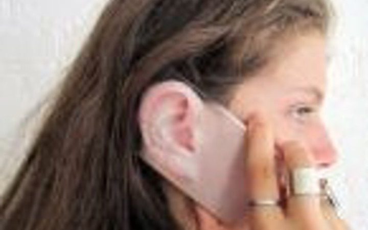 En çılgın telefon kapakları!