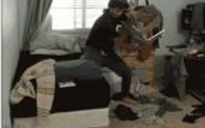 Gördükleriniz sizi şok edecek!