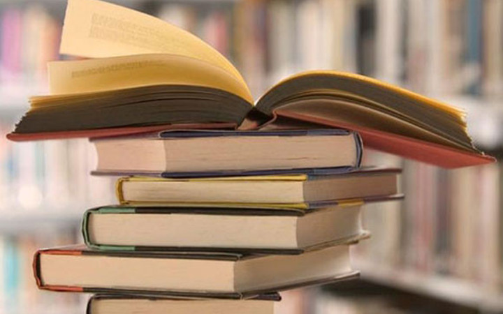 Duyunca şaşıracağınız gerçekler