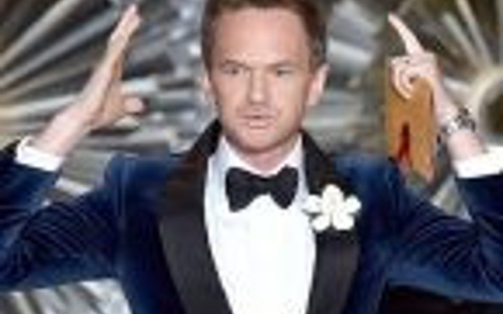 Son 6 yılın en kötü Oscar ödül töreni