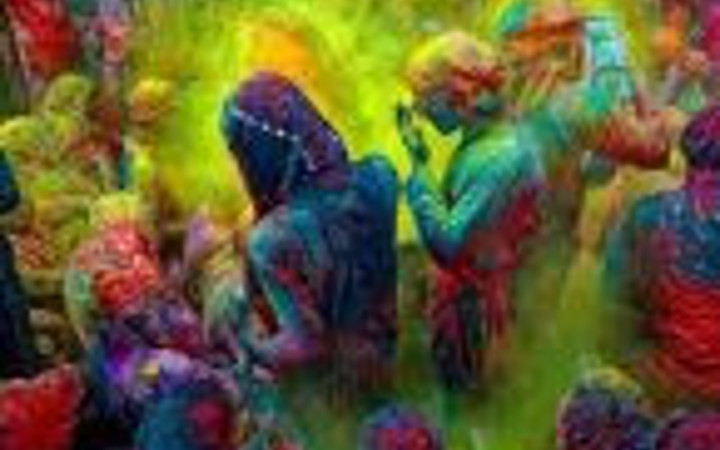 Ülkelerin en şaşırtıcı gelenekleri