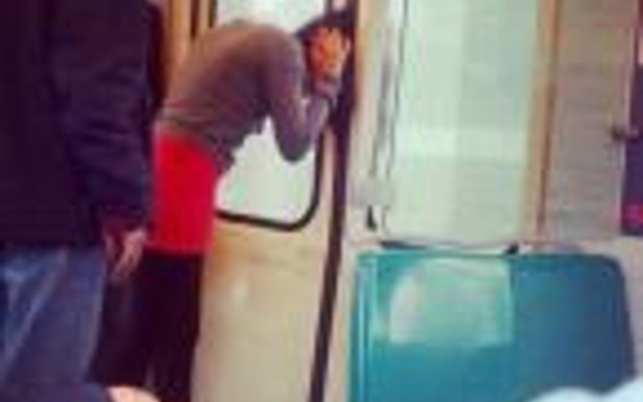 Gününüz kötü mü geçti bir de bunlara bakın!