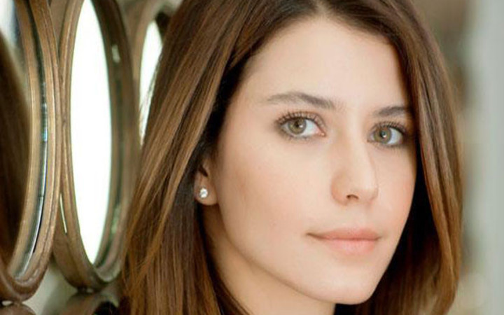 Beren Saat 10 yılda neler başardı?