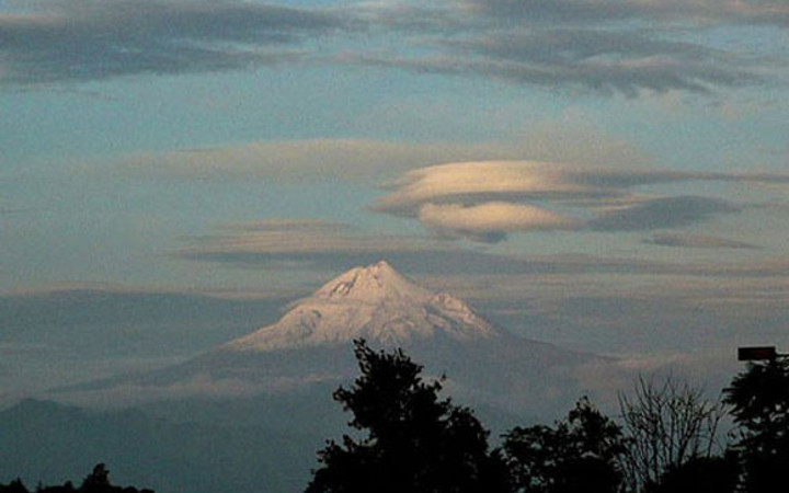 55 yıl sonra bulunan cesetler