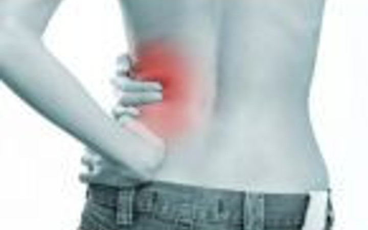 Böbrekleri korumak için 10 altın kural