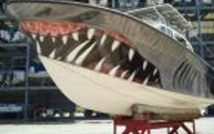 Günün en çok paylaşılan fotoğrafları