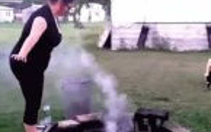 Günün en çok sevilen gifleri