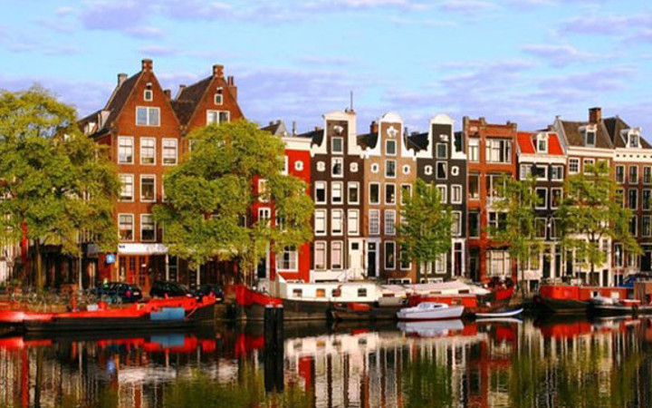 En iyi yaşanacak şehirler