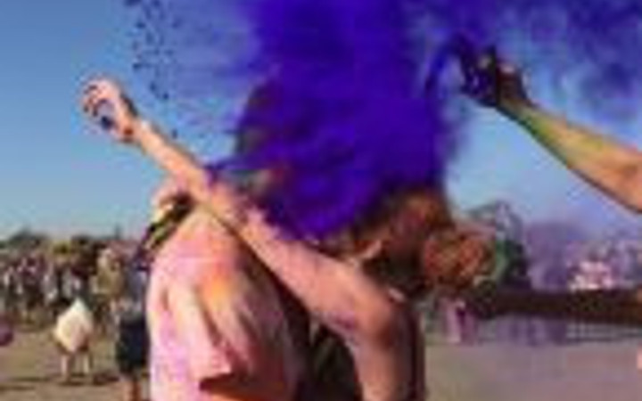 Günün en çok tıklanan 40 fotoğrafı