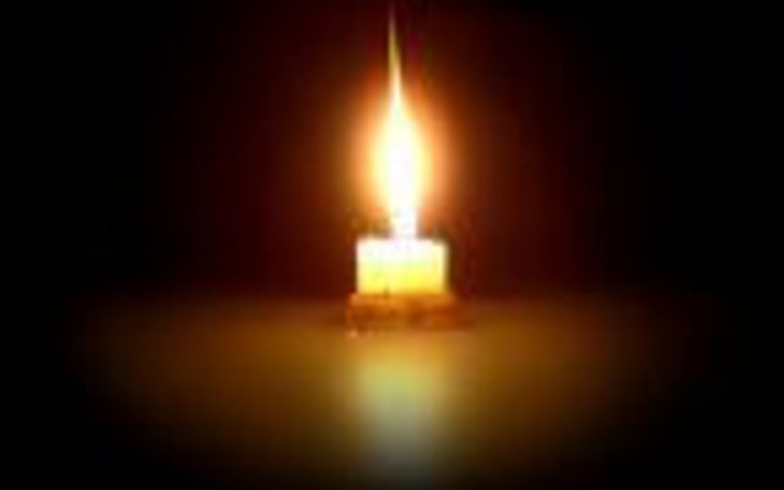 6 ilde elektrik kesintisi!