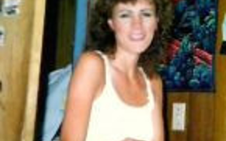 6 çocuklu annenin acayip değişimi