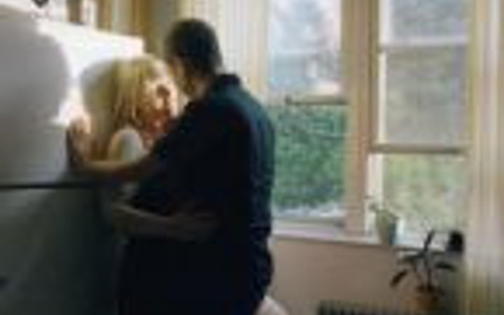 Zayıflamak için tam 11 yıl boyunca yaptığına inanamayacaksınız!