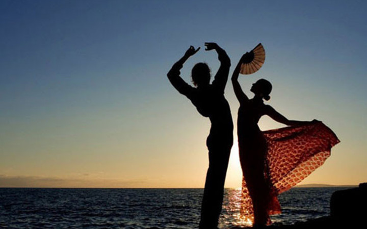 İlginç cinsel yasaklar