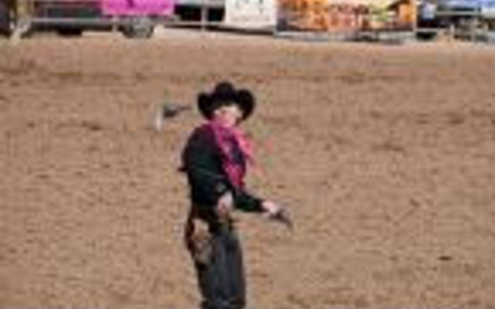 Güne bomba gibi başlatacak kareler