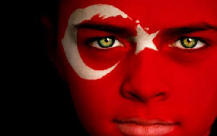 Türkler hakkındaki gerçekler