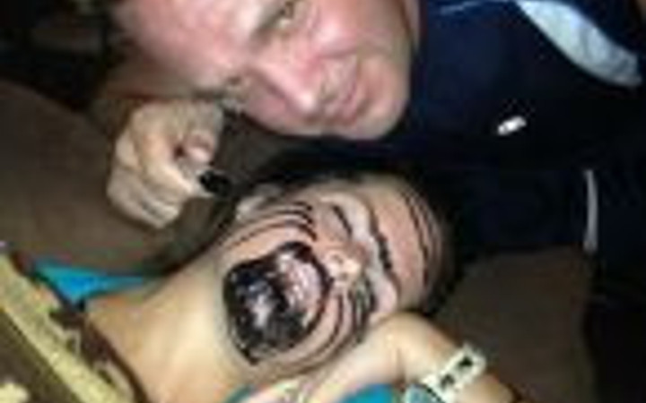 Günün en çok sevilen fotoğrafları