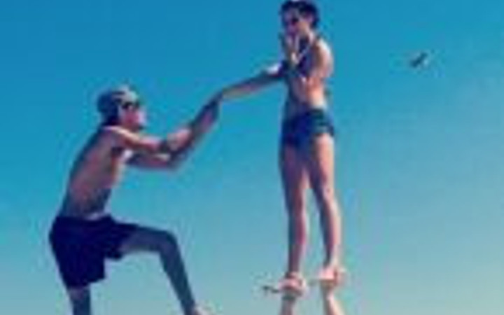 Hayır denilmeyecek evlilik teklifleri