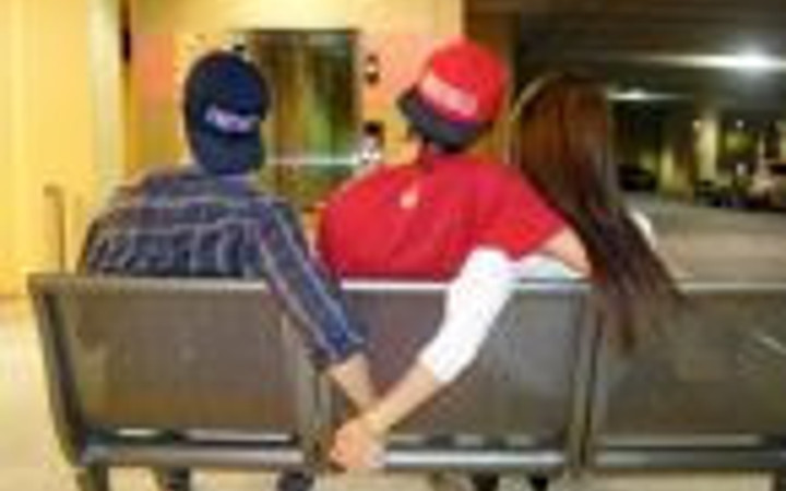 Günün en çılgın 50 fotoğrafı