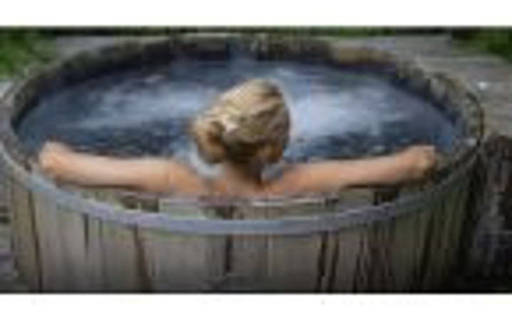 Günün en çok sevilen film tadında gifleri