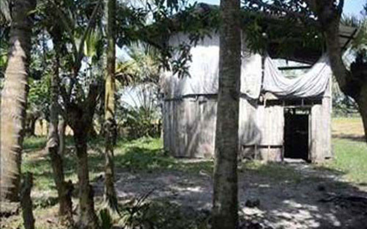 Yaşanmış en ilginç olaylar