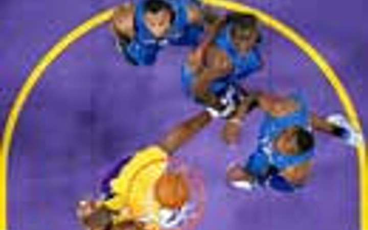 Günün fotoğrafları