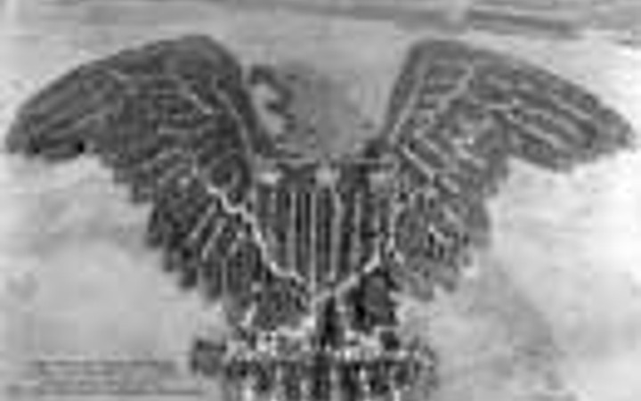 İnsanlardan oluşan resimler