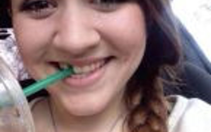 Günün en çılgın 60 fotoğrafı