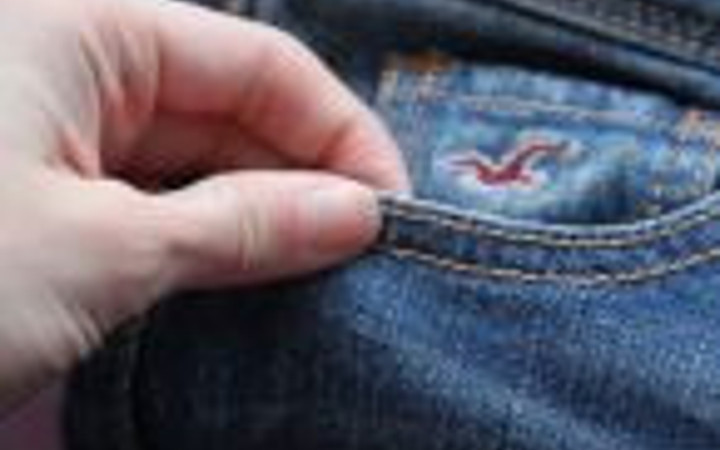 Farkında olmadan yanlış yapıyoruz