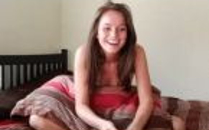 Haftanın ortasını bu giflerle kutlayalım