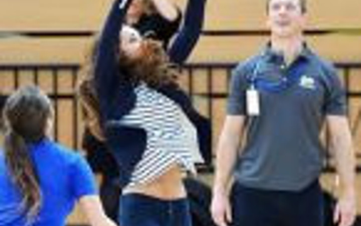 O göbeğin sırrı çözüldü