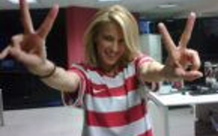 Burcu Esmersoy’un son hali şaşırttı!