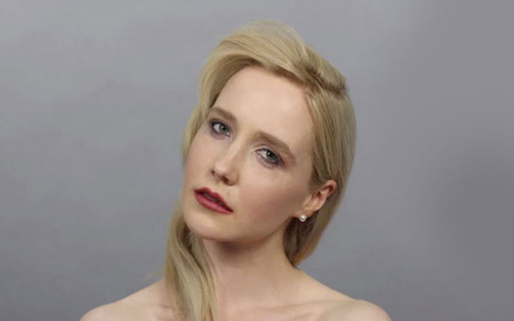 Rus kadınlarının değişen güzellik algısı