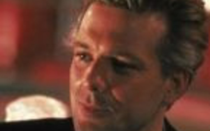 Estetikle tanınmaz hale geldi