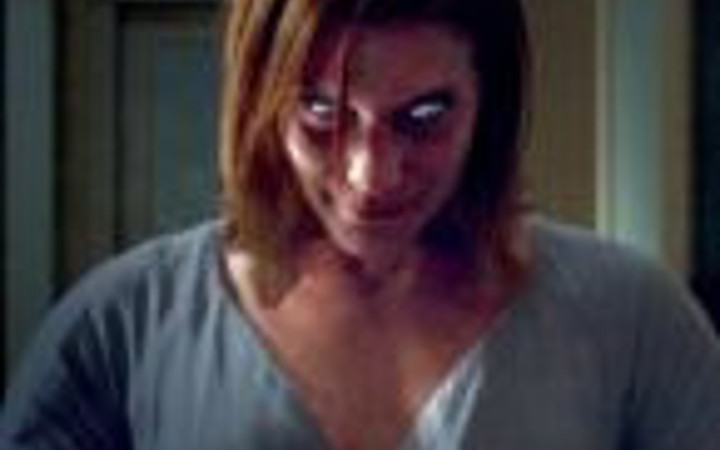 Son 5 yılın efsane olacak filmleri