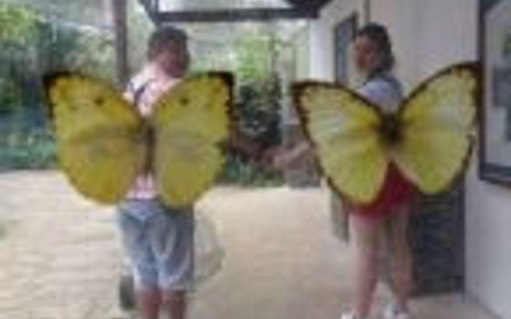 Günün en ilginç 55 fotoğrafı