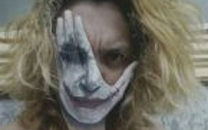 Günün en çok tıklanan fotoğrafları