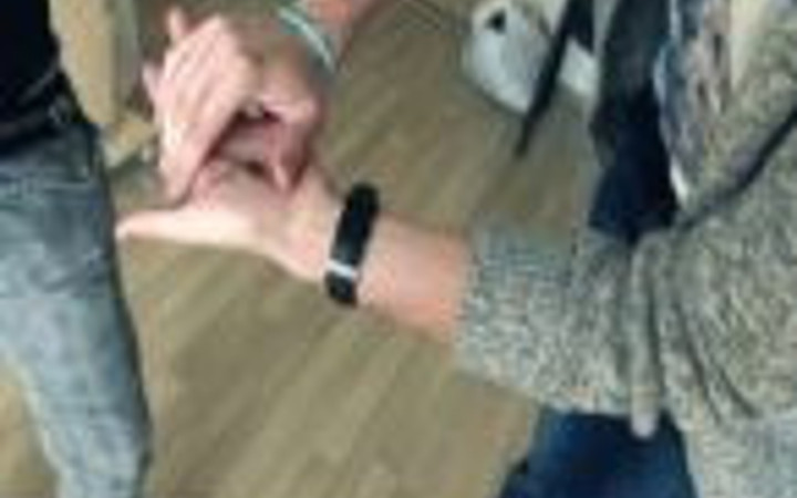 Gününüze neşe katacak muhteşem anlar