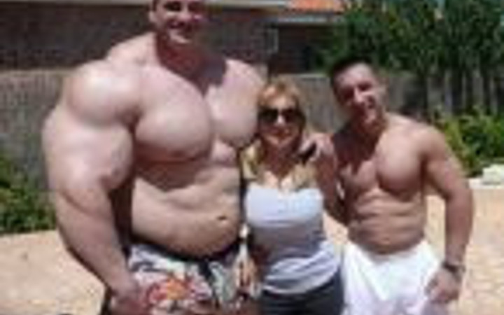 Günün en çok sevilen 70 fotoğrafı