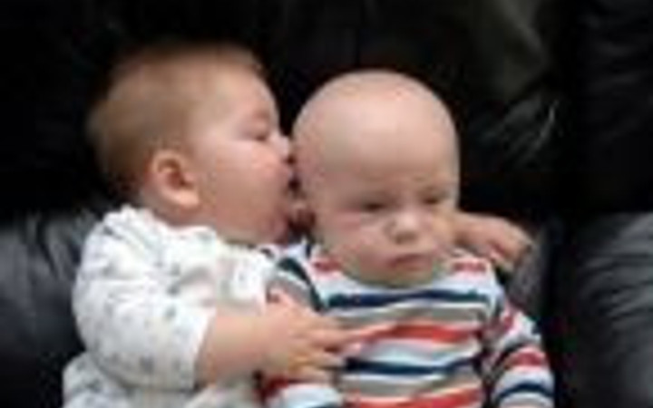 Günün en çok tıklanan fotoğrafları